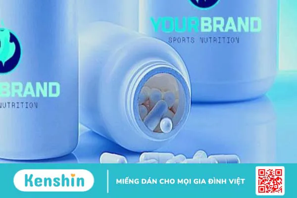 Thương hiệu Norax Supplement của nước nào? Có tốt không?