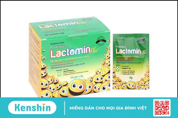 Thương hiệu Novarex của nước nào? Có tốt không? Các sản phẩm nổi bật