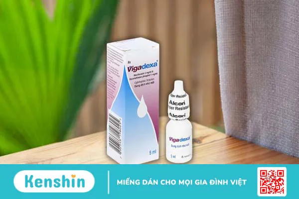 Thương hiệu Novartis Biociencias S.A của nước nào? Có tốt không? Các dòng sản phẩm nổi bật