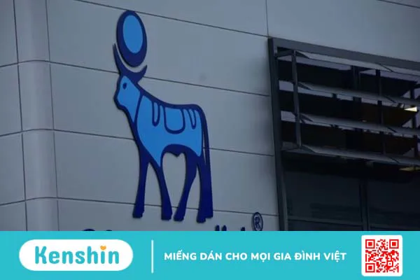 Thương hiệu Novo Nordisk của nước nào? Có tốt không? Các dòng sản phẩm nổi bật