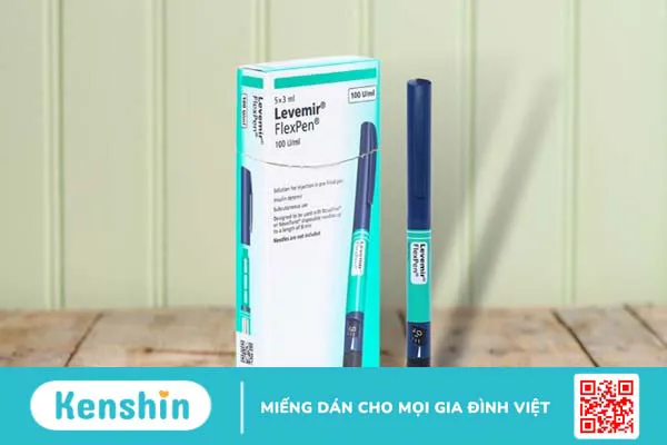 Thương hiệu Novo Nordisk của nước nào? Có tốt không? Các dòng sản phẩm nổi bật