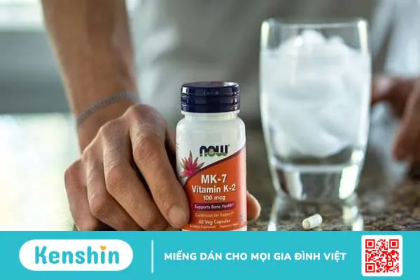 Thương hiệu Now Foods của nước nào? Có tốt không? Các dòng sản phẩm nổi bật