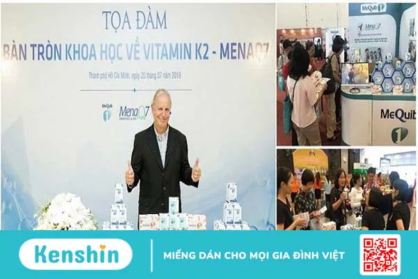 Thương hiệu Nutri Southern của nước nào? Có tốt không? Các dòng sản phẩm nổi bật