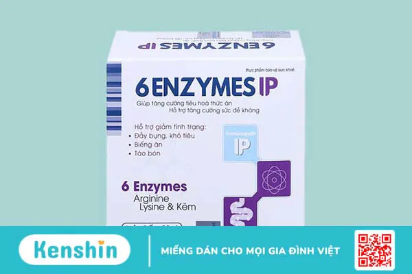 Thương hiệu Nutri Southern của nước nào? Có tốt không? Các dòng sản phẩm nổi bật