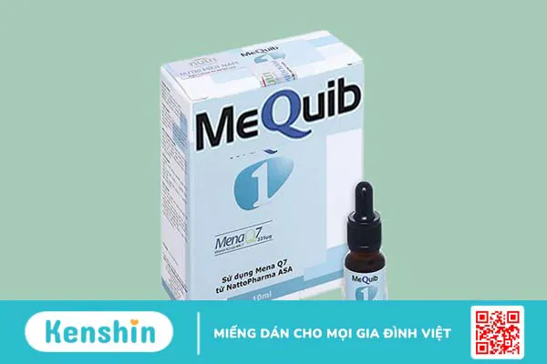 Thương hiệu Nutri Southern của nước nào? Có tốt không? Các dòng sản phẩm nổi bật