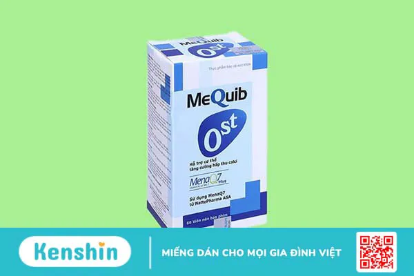 Thương hiệu Nutri Southern của nước nào? Có tốt không? Các dòng sản phẩm nổi bật