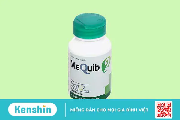 Thương hiệu Nutri Southern của nước nào? Có tốt không? Các dòng sản phẩm nổi bật