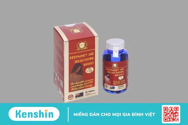 Thương hiệu Oceania Bodycare của nước nào? Có tốt không?