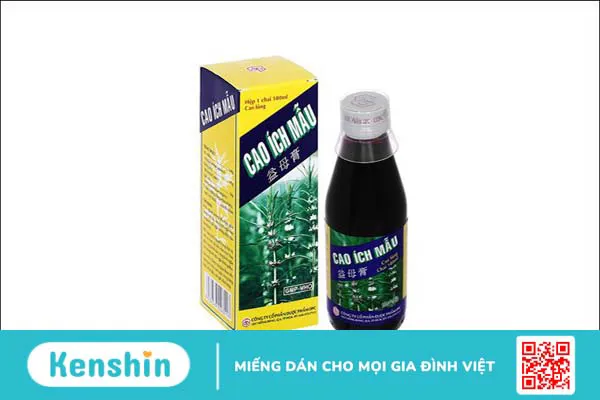 Thương hiệu OPC Pharma của nước nào? Có tốt không? Các dòng sản phẩm nổi bật