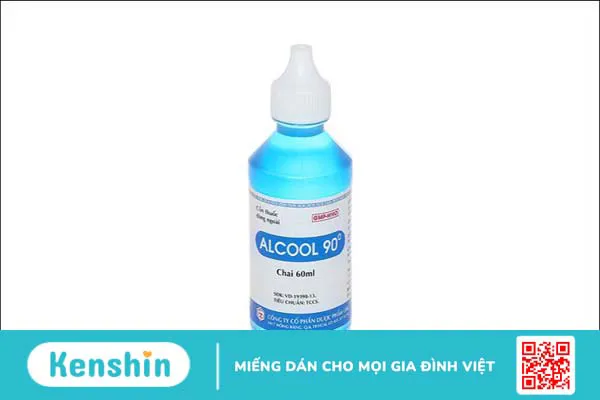 Thương hiệu OPC Pharma của nước nào? Có tốt không? Các dòng sản phẩm nổi bật