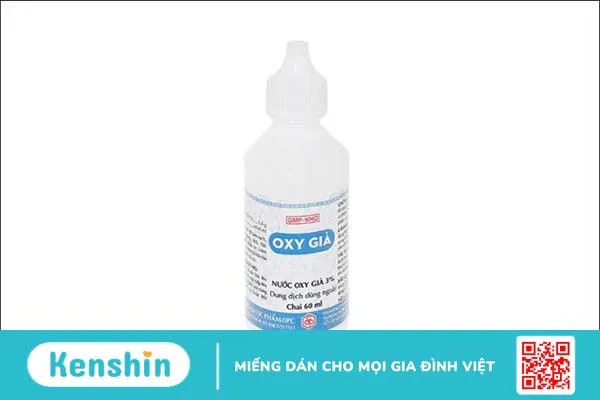 Thương hiệu OPC Pharma của nước nào? Có tốt không? Các dòng sản phẩm nổi bật