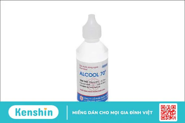 Thương hiệu OPC Pharma của nước nào? Có tốt không? Các dòng sản phẩm nổi bật