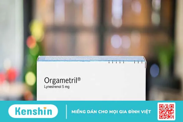 Thương hiệu Organon của nước nào? Có tốt không? Các dòng sản phẩm nổi bật