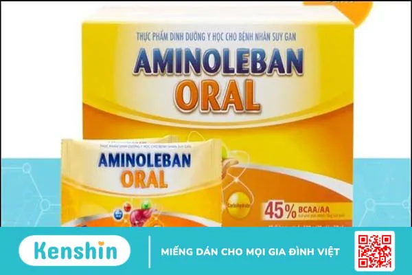 Thương hiệu Otsuka của nước nào? Có tốt không? Các dòng sản phẩm nổi bật