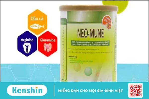 Thương hiệu Otsuka của nước nào? Có tốt không? Các dòng sản phẩm nổi bật