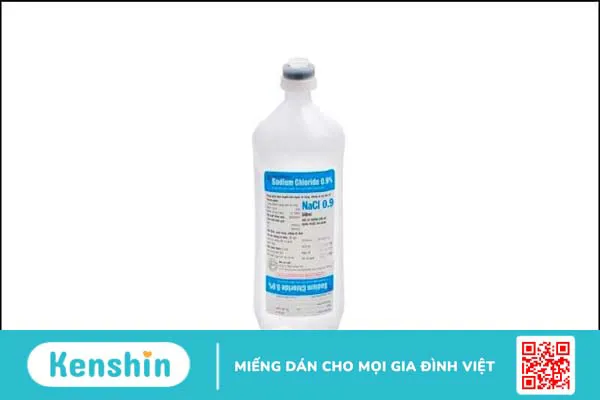 Thương hiệu Otsuka của nước nào? Có tốt không? Các dòng sản phẩm nổi bật