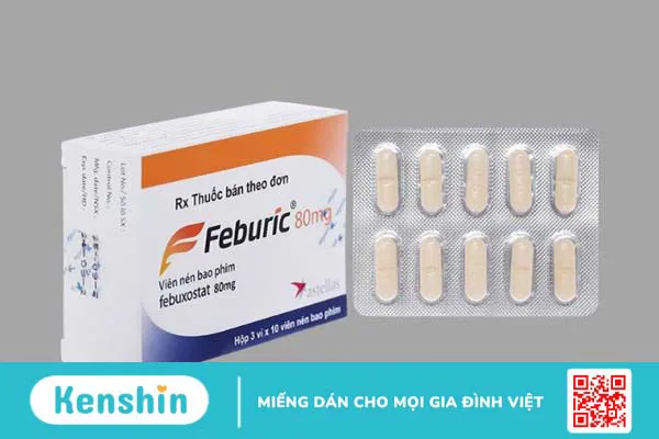 Thương hiệu Patheon France của nước nào? Có tốt không?