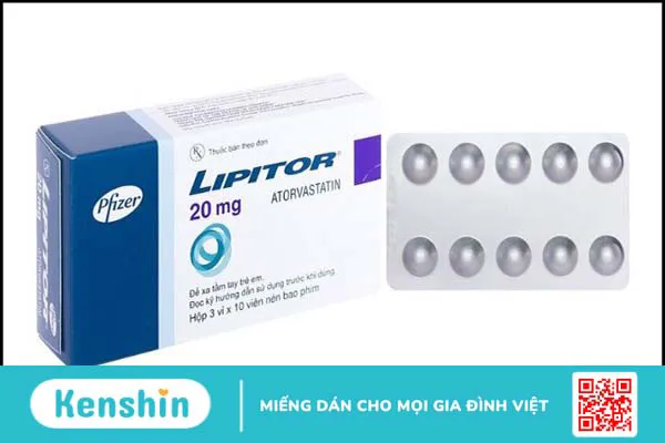 Thương hiệu Pfizer của nước nào? Có tốt không? Sản phẩm nổi bật?