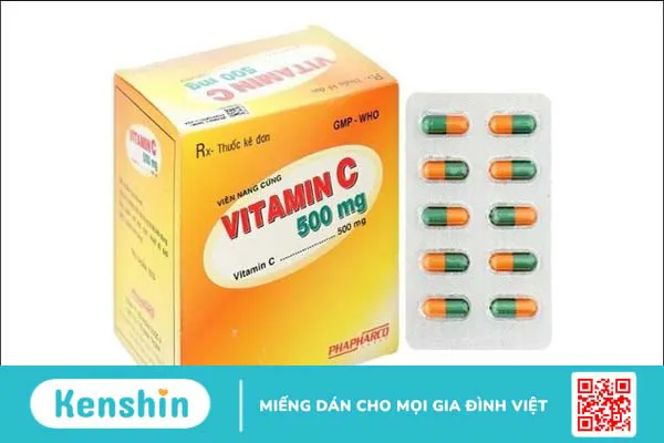 Thương hiệu Phapharco của nước nào? Có tốt không? Các dòng sản phẩm nổi bật