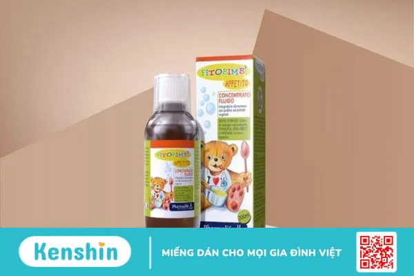 Thương hiệu Pharmalife Research của nước nào? Có tốt không? Các dòng sản phẩm nổi bật