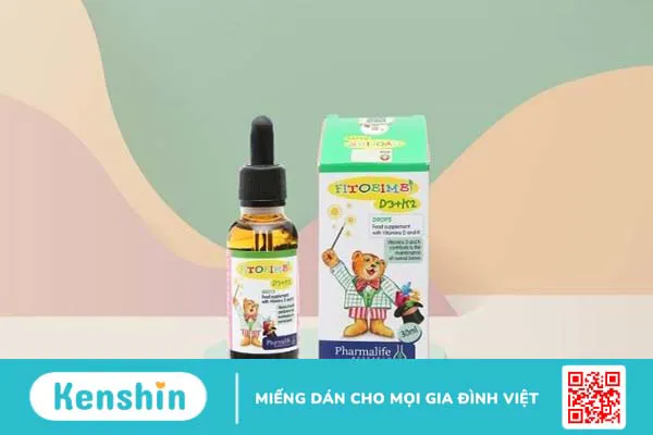 Thương hiệu Pharmalife Research của nước nào? Có tốt không? Các dòng sản phẩm nổi bật