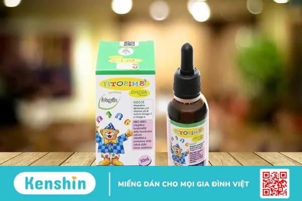 Thương hiệu Pharmalife Research của nước nào? Có tốt không? Các dòng sản phẩm nổi bật