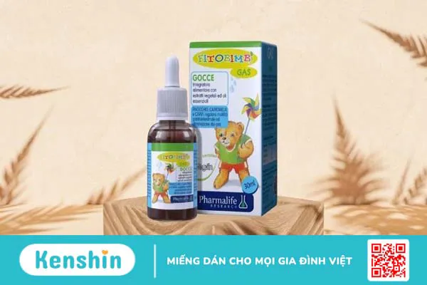 Thương hiệu Pharmalife Research của nước nào? Có tốt không? Các dòng sản phẩm nổi bật