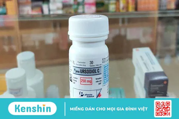 Thương hiệu Pharmascience của nước nào? Có tốt không? Các sản phẩm nổi bật