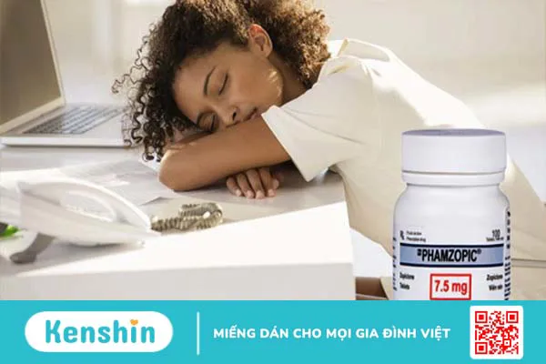 Thương hiệu Pharmascience của nước nào? Có tốt không? Các sản phẩm nổi bật