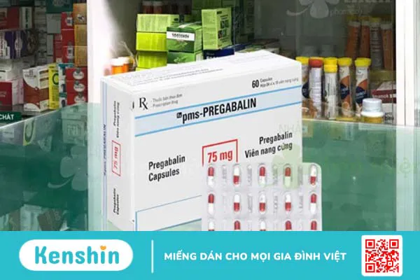 Thương hiệu Pharmascience của nước nào? Có tốt không? Các sản phẩm nổi bật