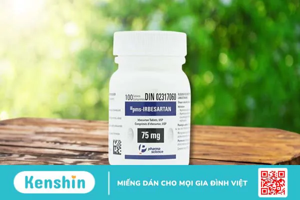 Thương hiệu Pharmascience của nước nào? Có tốt không? Các sản phẩm nổi bật