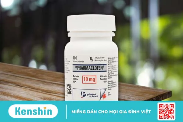 Thương hiệu Pharmascience của nước nào? Có tốt không? Các sản phẩm nổi bật