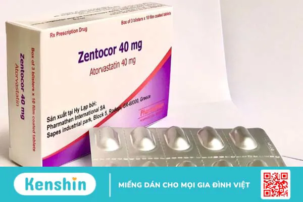 Thương hiệu Pharmathen của nước nào? Có tốt không? Các dòng sản phẩm nổi bật