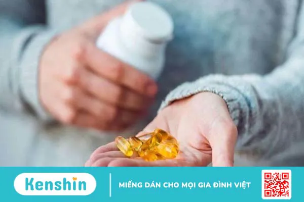 Thương hiệu Pharmekal của nước nào? Có tốt không?