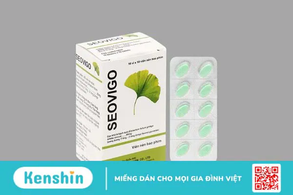 Thương hiệu Pharvis Korea của nước nào? Các dòng sản phẩm nổi bật