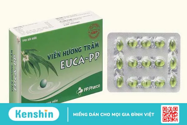 Thương hiệu Phong Phú của nước nào? Có tốt không?