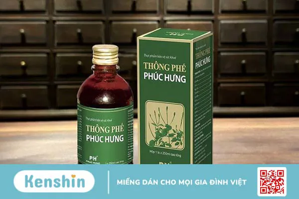 Thương hiệu Phúc Hưng có tốt không? Các dòng sản phẩm nổi bật