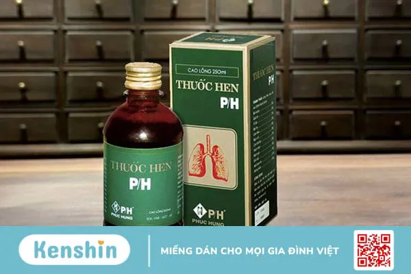 Thương hiệu Phúc Hưng có tốt không? Các dòng sản phẩm nổi bật