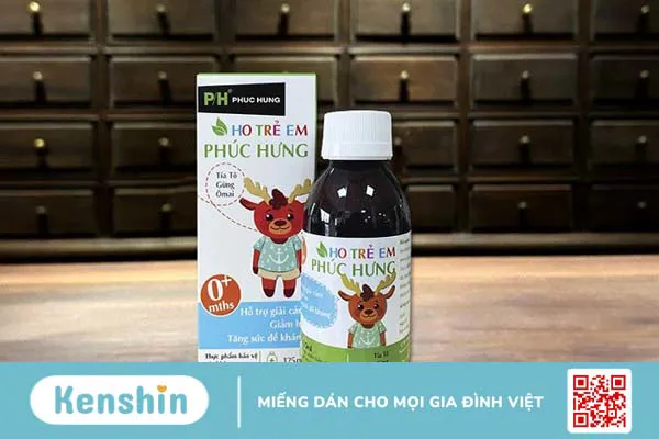 Thương hiệu Phúc Hưng có tốt không? Các dòng sản phẩm nổi bật