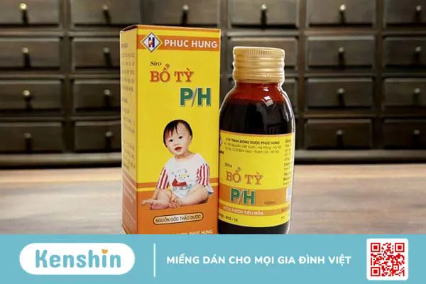 Thương hiệu Phúc Hưng có tốt không? Các dòng sản phẩm nổi bật