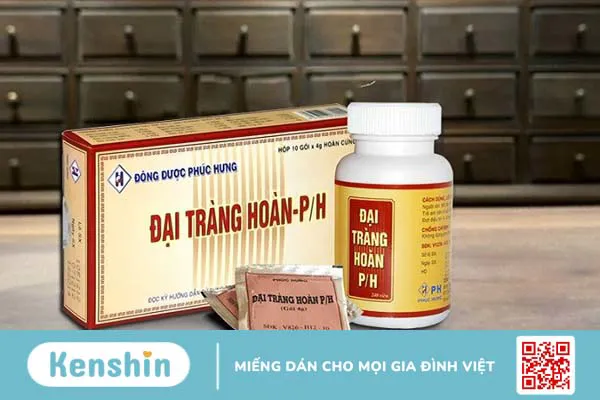 Thương hiệu Phúc Hưng có tốt không? Các dòng sản phẩm nổi bật