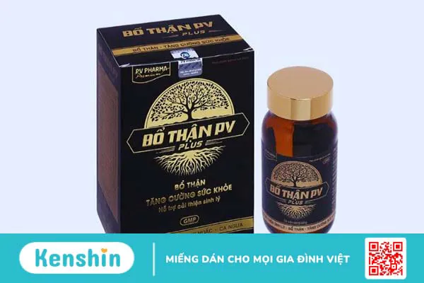 Thương hiệu Phúc Vinh của nước nào? Có tốt không?