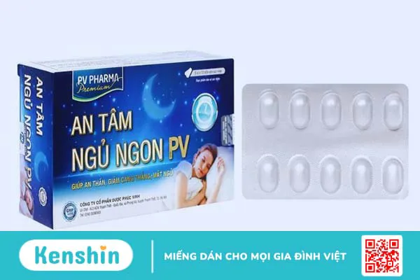 Thương hiệu Phúc Vinh của nước nào? Có tốt không?