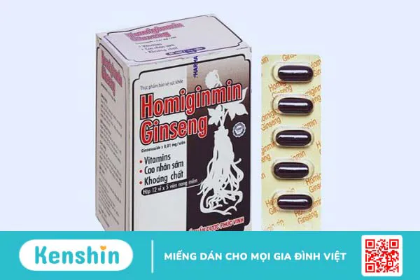 Thương hiệu Phúc Vinh của nước nào? Có tốt không?