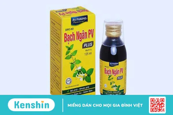 Thương hiệu Phúc Vinh của nước nào? Có tốt không?