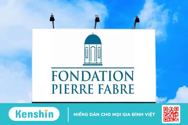 Thương hiệu Pierre Fabre của nước nào? Có tốt không? Các dòng sản phẩm nổi bật