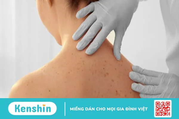 Thương hiệu Pierre Fabre của nước nào? Có tốt không? Các dòng sản phẩm nổi bật