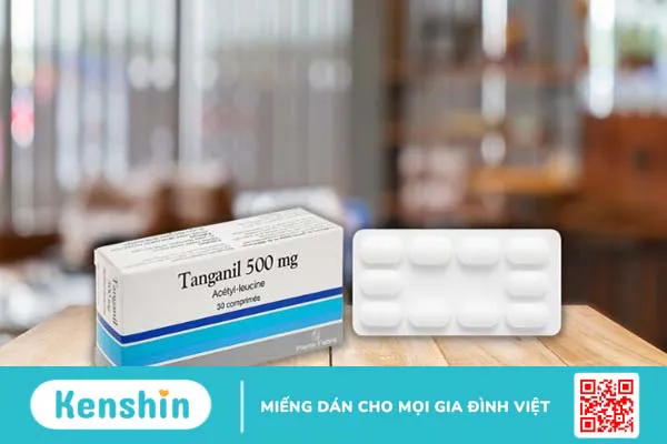 Thương hiệu Pierre Fabre của nước nào? Có tốt không? Các dòng sản phẩm nổi bật