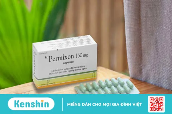 Thương hiệu Pierre Fabre của nước nào? Có tốt không? Các dòng sản phẩm nổi bật