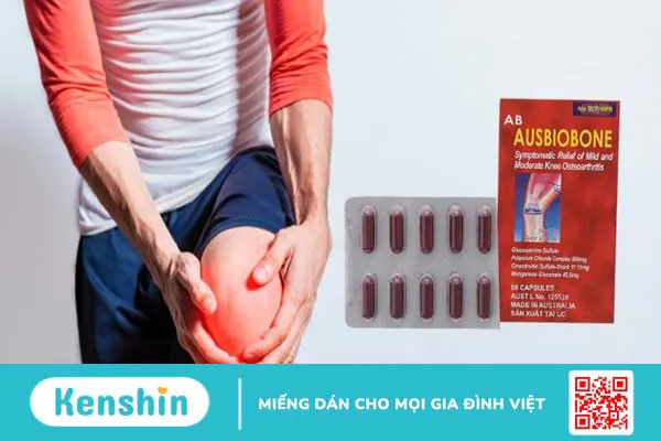 Thương hiệu Probiotec của nước nào? Có tốt không? Các dòng sản phẩm nổi bật